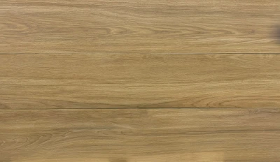 Houtlook Beige 23 x 120